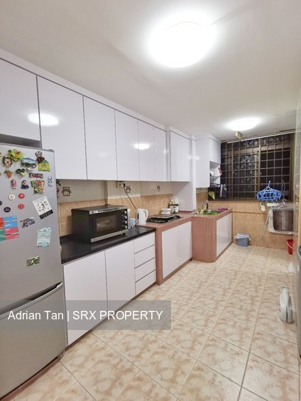 Blk 417 Tampines Street 41 (Tampines), HDB 3 Rooms #200577542